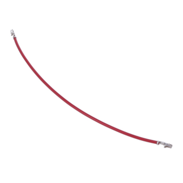 H3BBT-10104-R2 - H3BBT-10104-R2