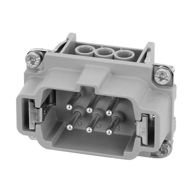 C14610A0060021 - C146 10A006 x0x 1