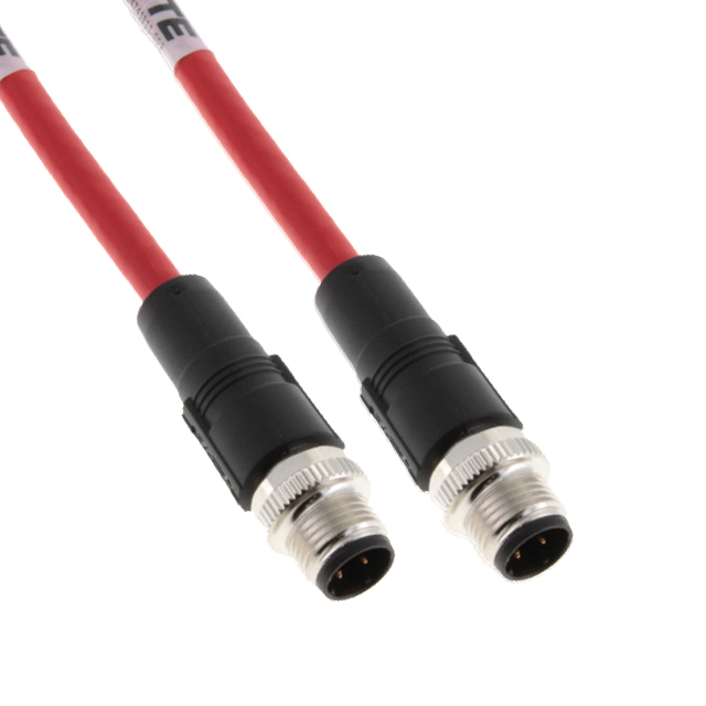 TAD14741311-250 - TAD14741311-002