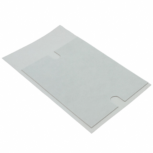 DC0022/03-TI900-0.12-2A - DC0022/03-TI900-0.12-2A