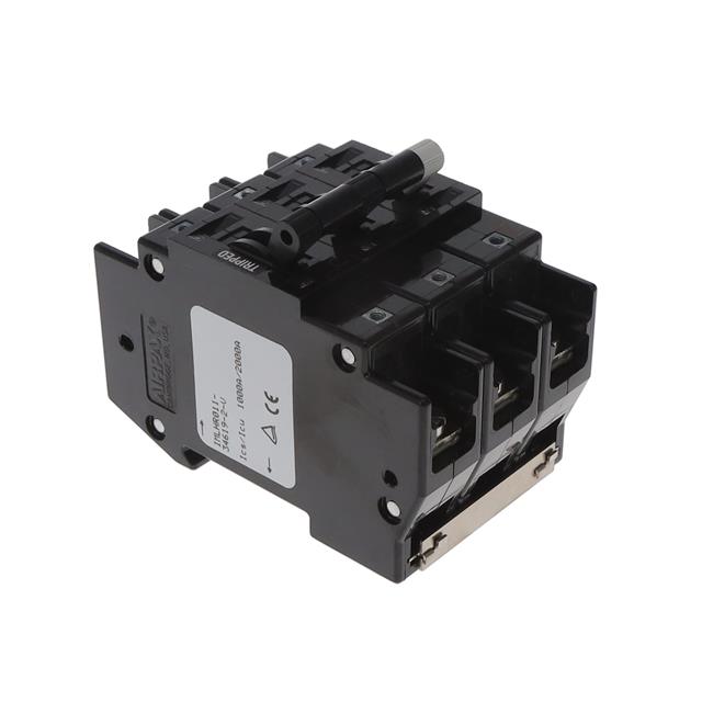 IMLHR011-34619-2-V - IMLHR011-34619-2-V