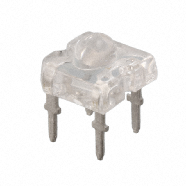 VSLB9530S - VSLB9530S