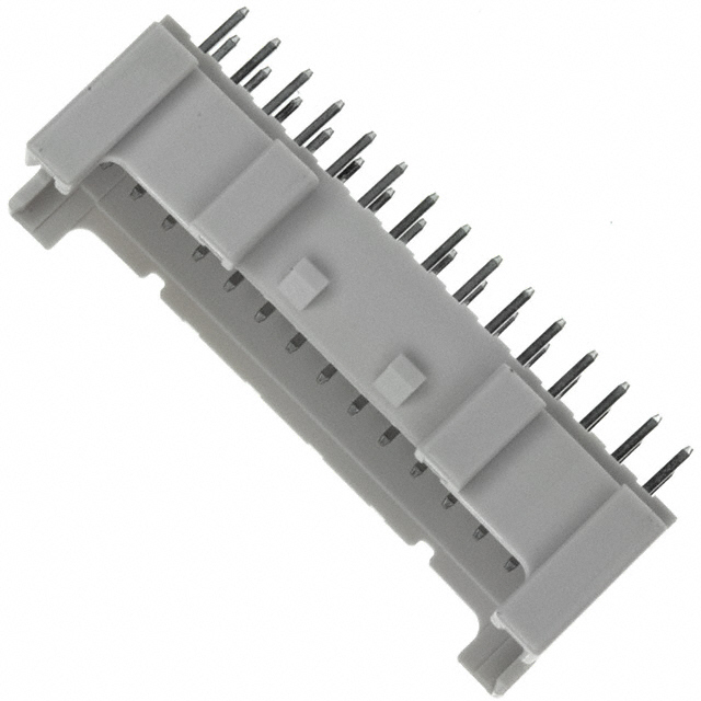 B30B-PNDZS-1 - b30b-pndzs-1(t)(lf)(sn)