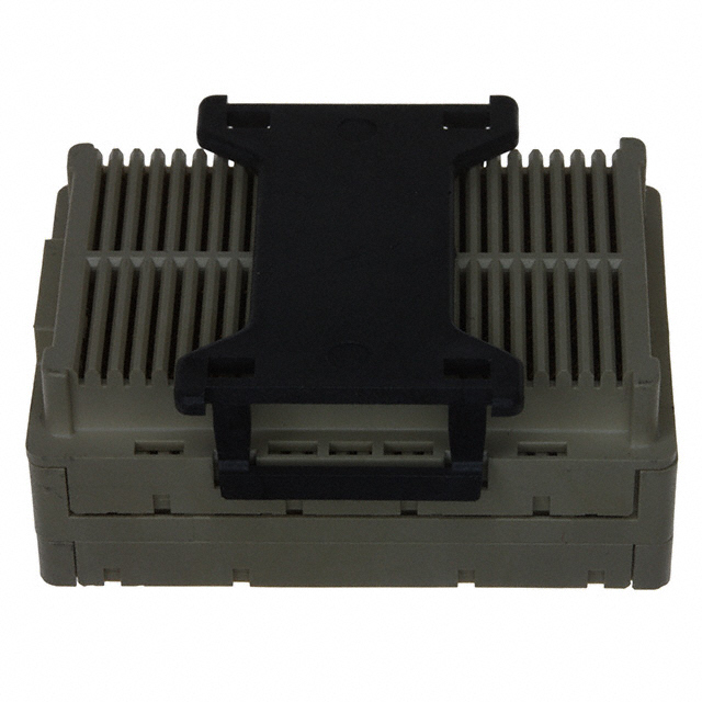 10081496-001 - 10081496-001