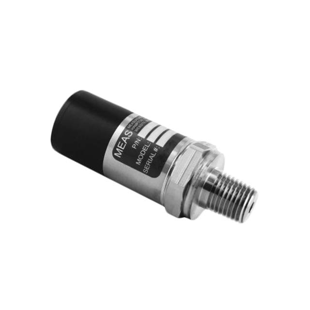 U5600-000005-300PA - U5600