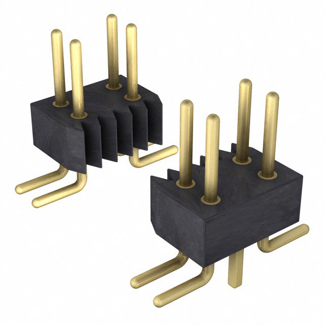 852-10-024-30-051101 - 852-10-xxx-30-051101