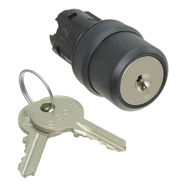 45-290K.1000.116 - 45-290K.1000.116