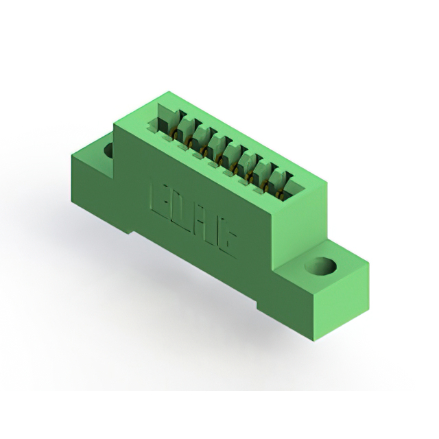 342-008-524-104 - 342-008-524-104