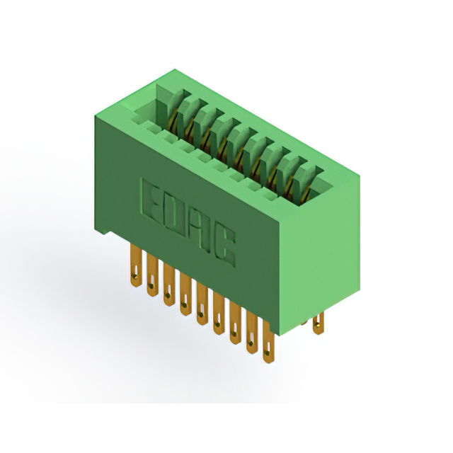 325-018-500-201 - 325-018-500-201