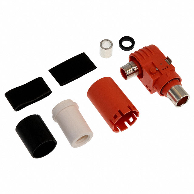 SLPPB35BSO0EH - SLPPB35BSO0EH