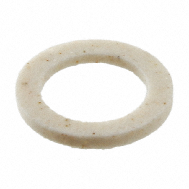 TO-30-040 - TO-30-040