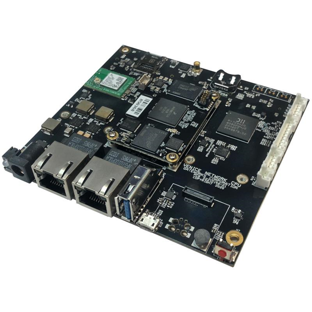 GW11049-1 - GW11049-1