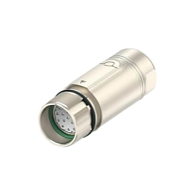 AKA558N00730255000 - AKA558N00730255000