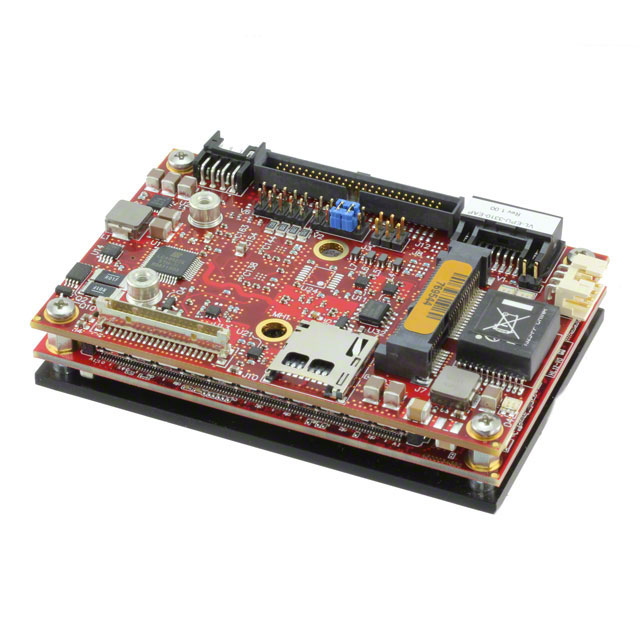 VL-EPU-3310-EAP - VL-EPU-3310-EAP