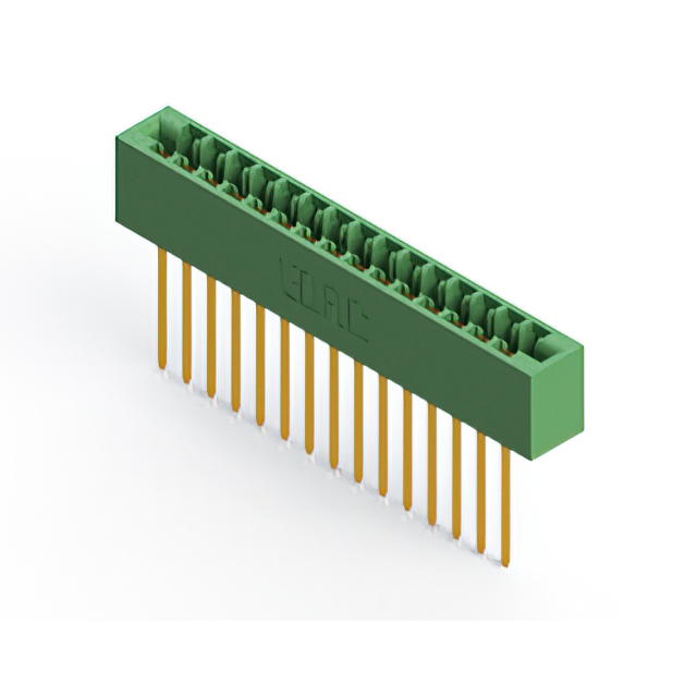 338-015-541-101 - 338-015-541-101