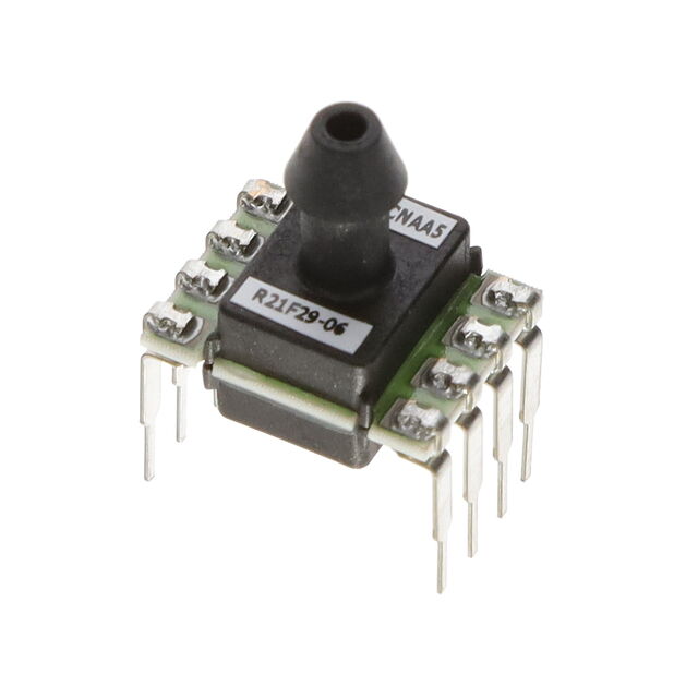 ELVH-015A-HAND-C-NAA5 - ELVH-015A-HAND-C-NAA5