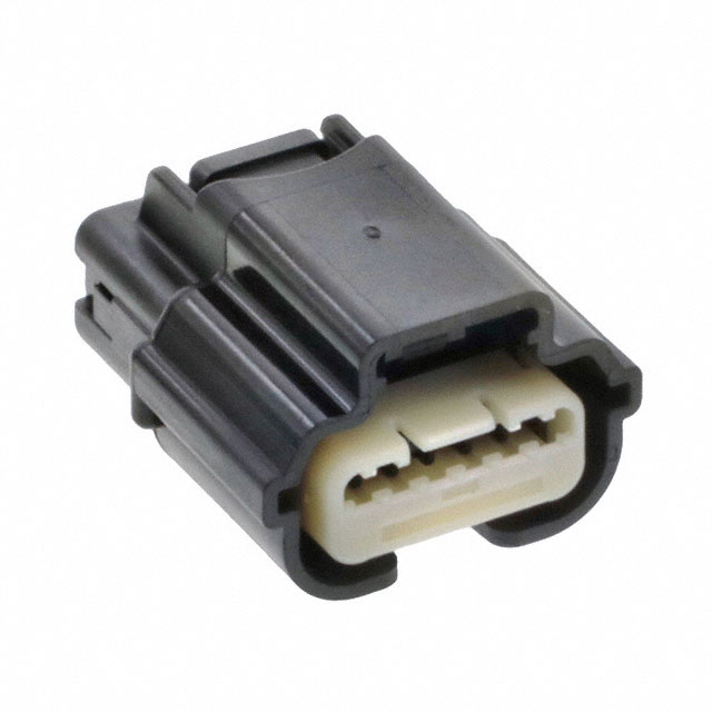 0314036100 - 0314036100