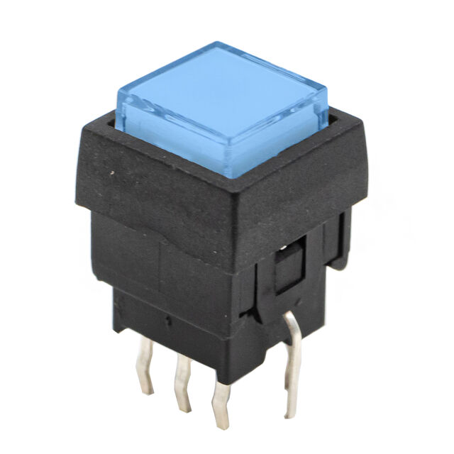 LP4EE1PBATB - LP4EE1PBATB