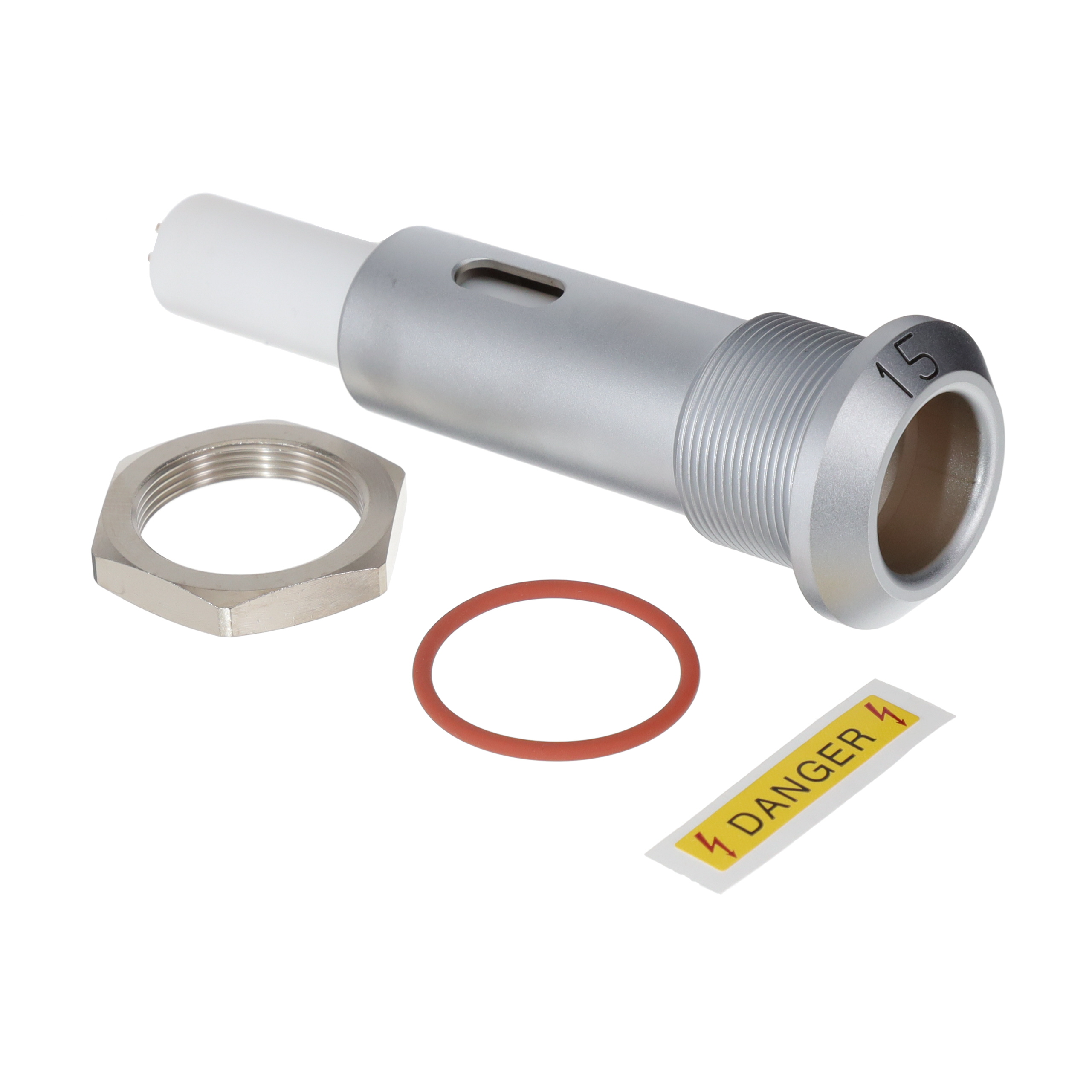 ERA.3Y.415.CTL - ERA.3Y.415.CTL