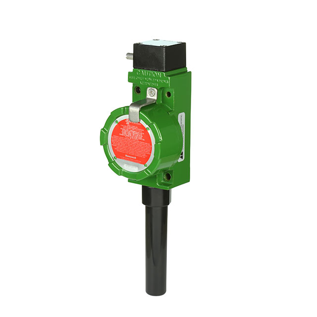 WBX1A00ABA4 - MFG_WBX1A00ABA4