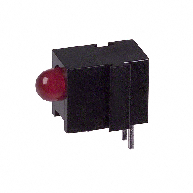 SSF-LXH2300LID-LM - SSF-LXH2300LID-LM, SSF-LXH2300SRD-LM,SSF-LXH2300ID-5V-LM