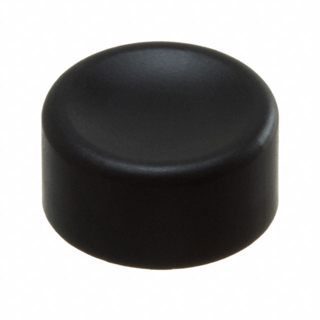 46Z1011-2 - 46Z1011-2