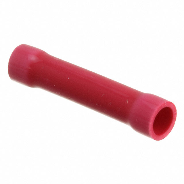 0191540011 - 0191540011