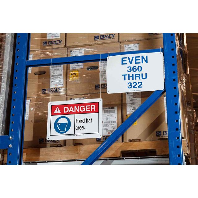 B30-241-595-ANSIDA - 140887