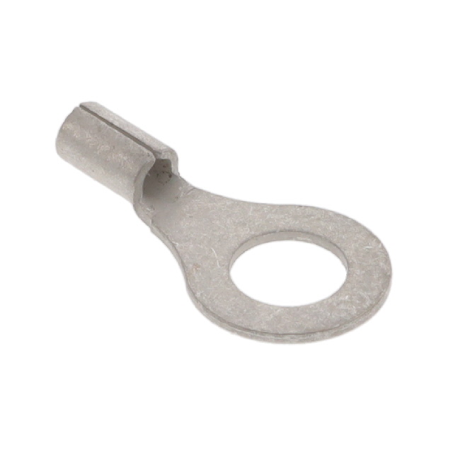 0190440158 - 0190440158