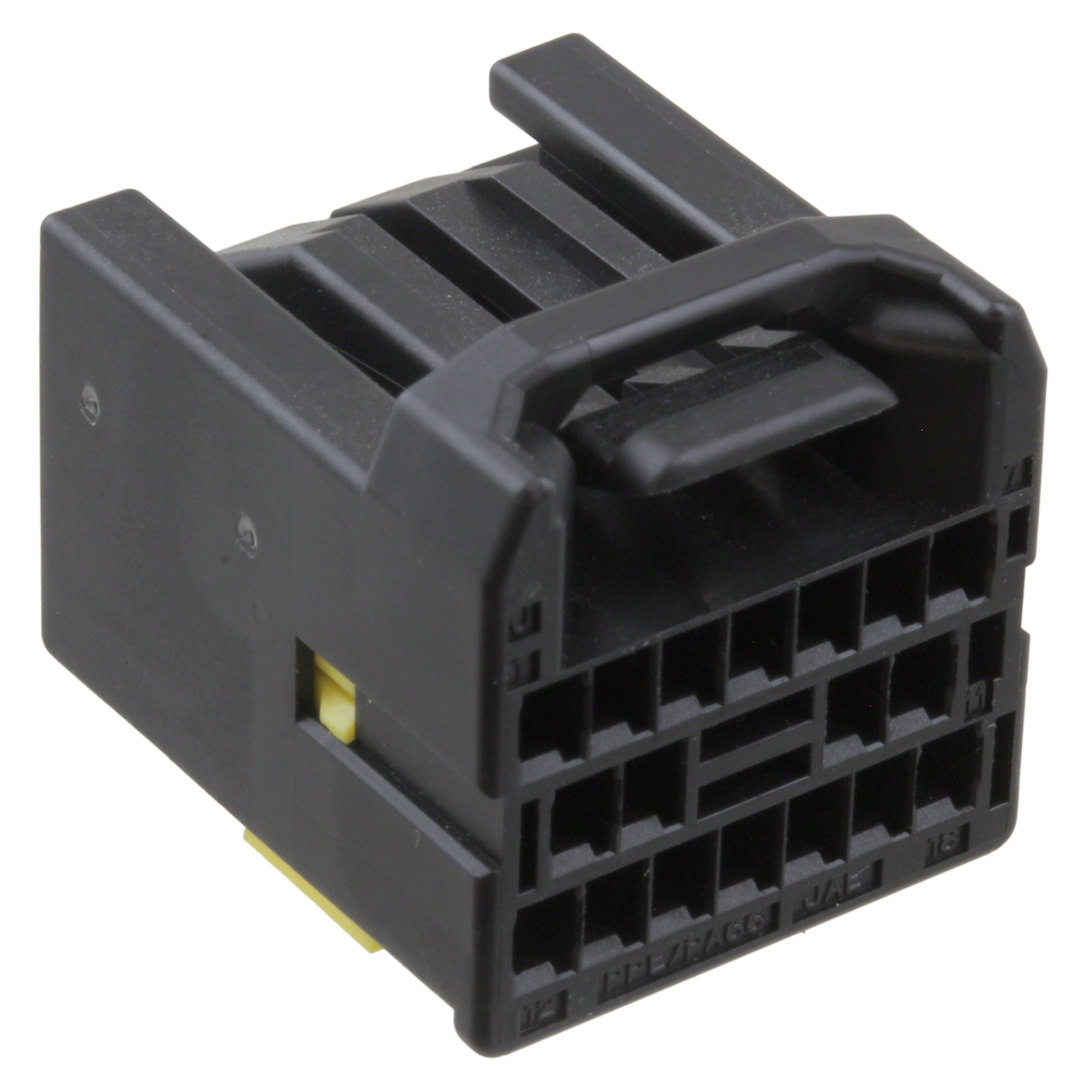 MX26018SF1 - MX26018SF1