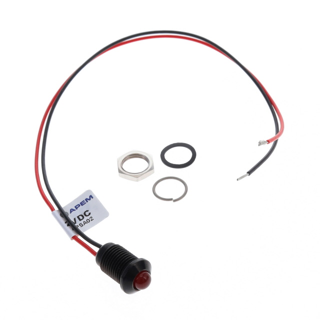 Q8P5BXXHR02E - Q8P5BXXHR02E