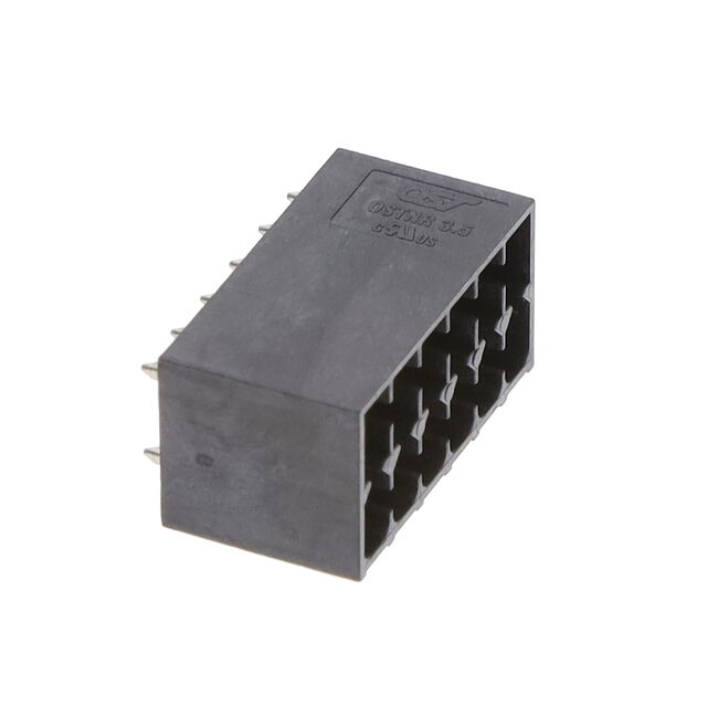 OSTNR121100 - OSTNR121100