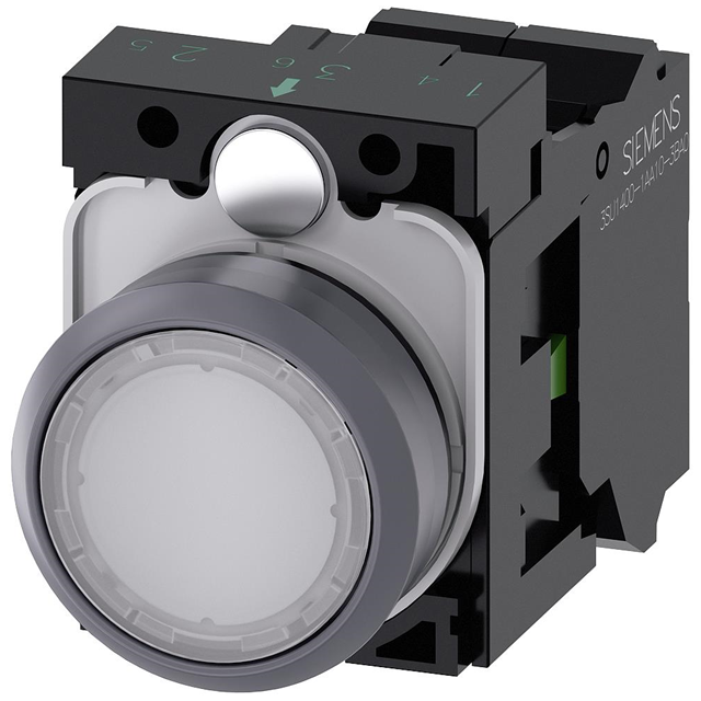 3SU11320AB603BA0 - MFG_3SU11320AB603BA0