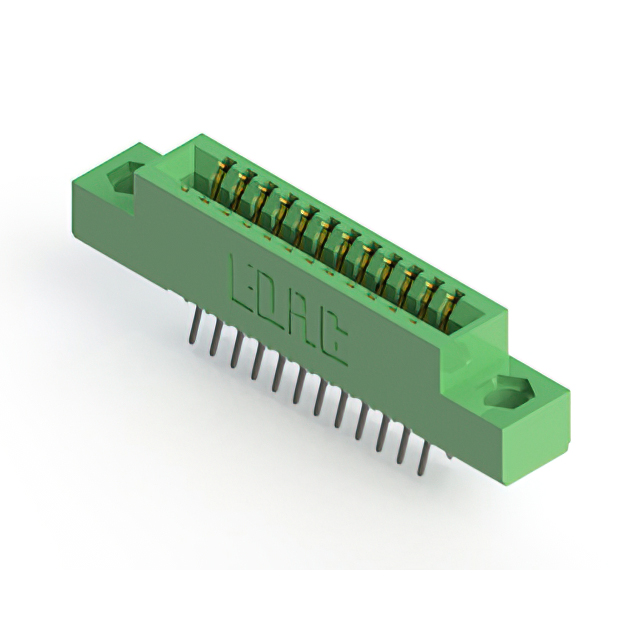 341-024-556-204 - 341-024-556-204