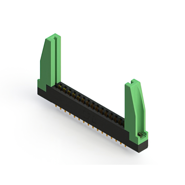 355-032-521-578 - 355-032-521-578