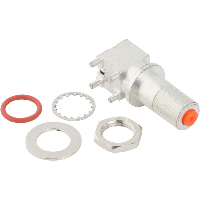 531-40165 - 531-40165