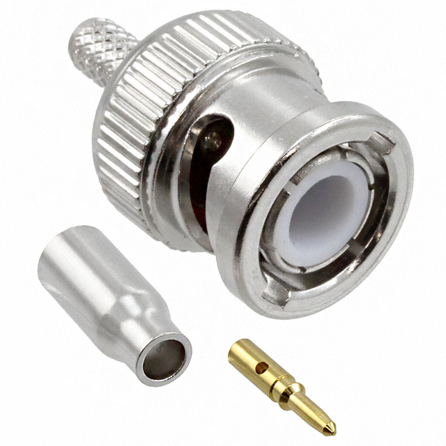 VB10-2071 - VB10-2071