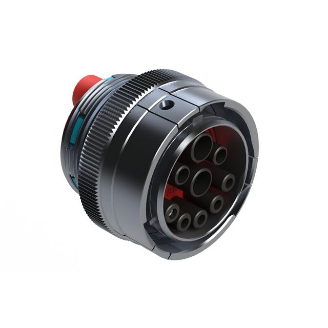 AHDBM06-24-91SR16 - AHDBM06-24-91SR16