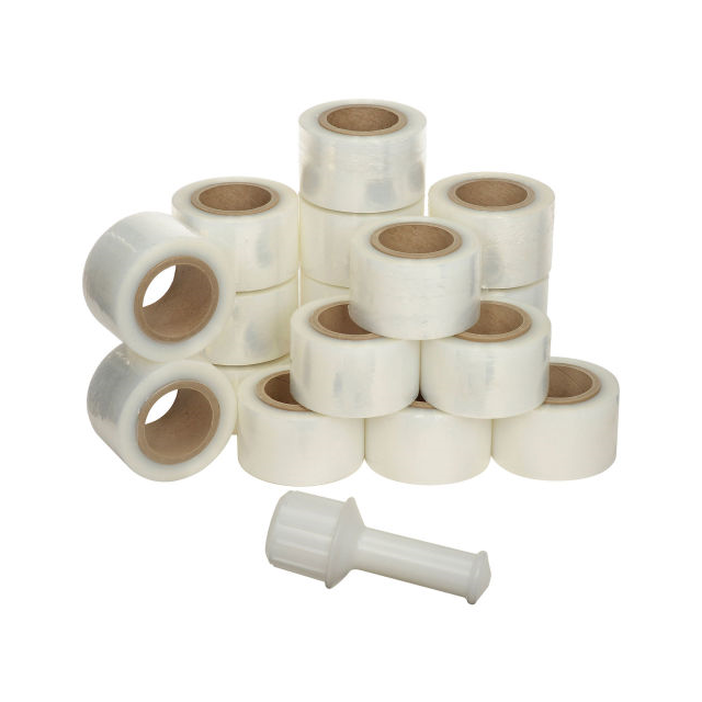 PVT3120GI - B2056093