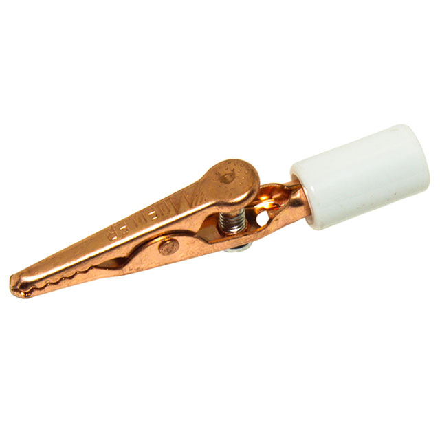 BU-60CHS-9 - BU-60CHS-9