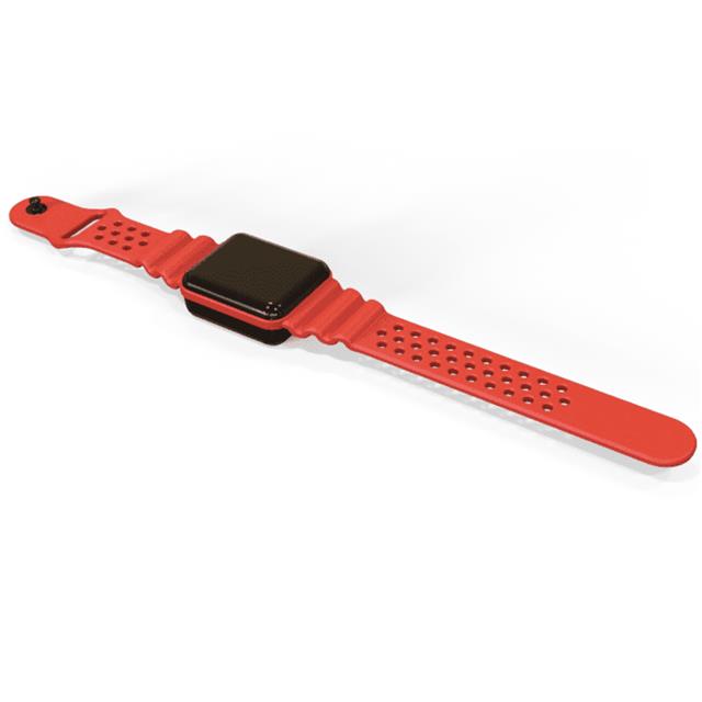 BW26ABKASOR - BW26ABKASOR