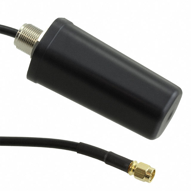 TANGO41/2.5M/SMAM/S/S/32 - TANGO41/xxM/SMAM/S/S/32