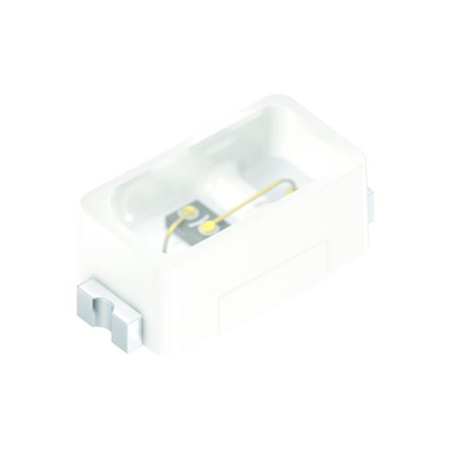 KB DELPS2.12-MHNI-24-U515-2-S - KB DELPS2.12-MHNI-24-U515-2-S