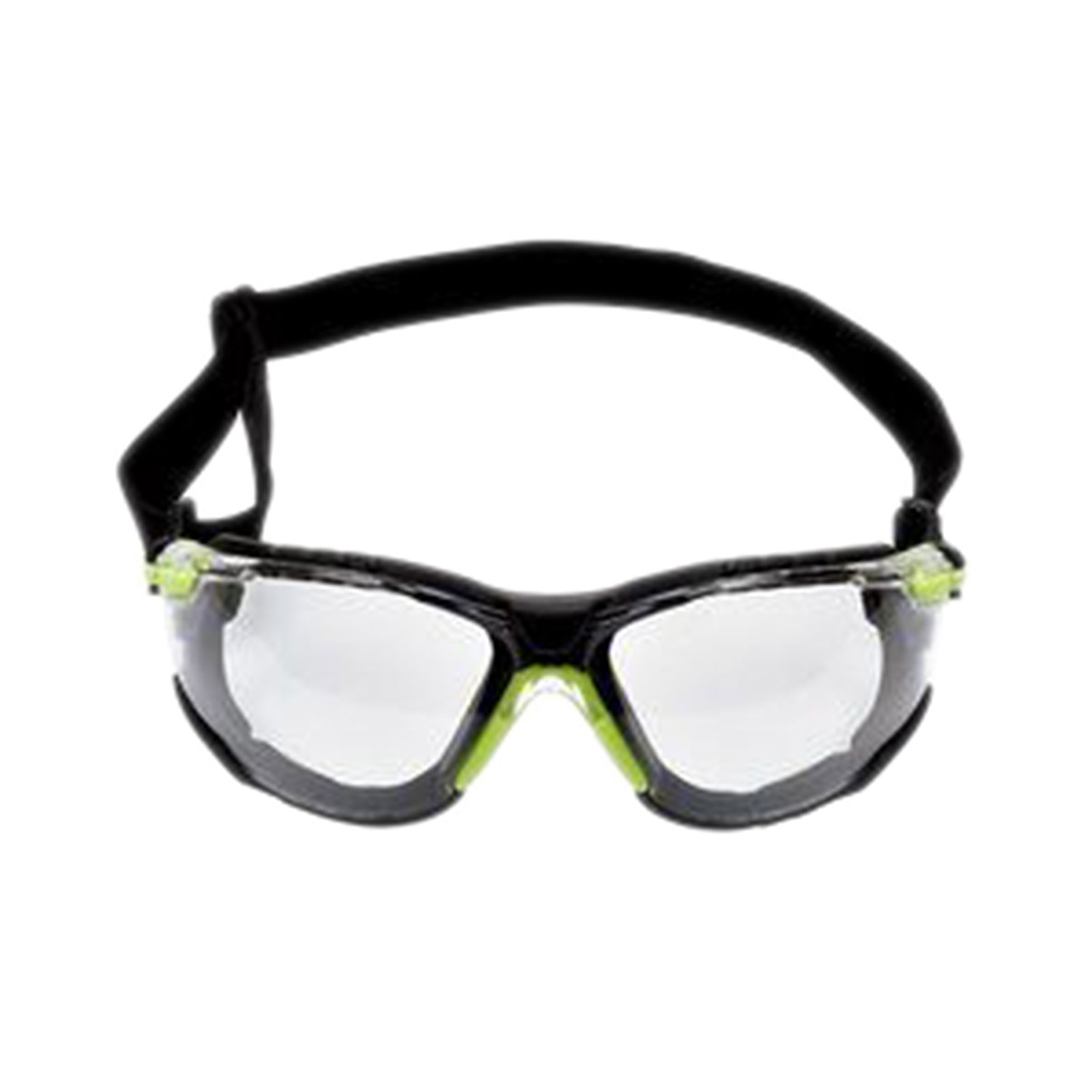 S1201SGAF-SKT - S1201SGAF-SKT