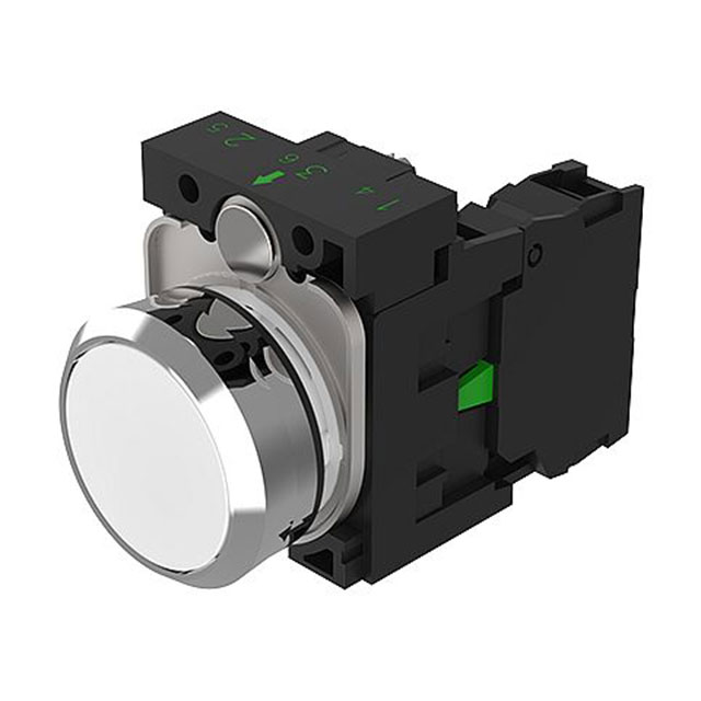 45-1131.3190.000.101 - 45-1131.3190.000.101_View2