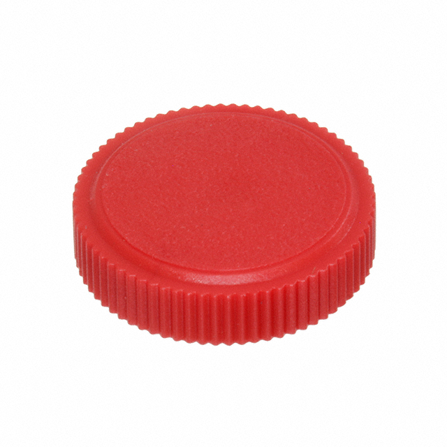 29M500RRD - 29M500RRD_View1