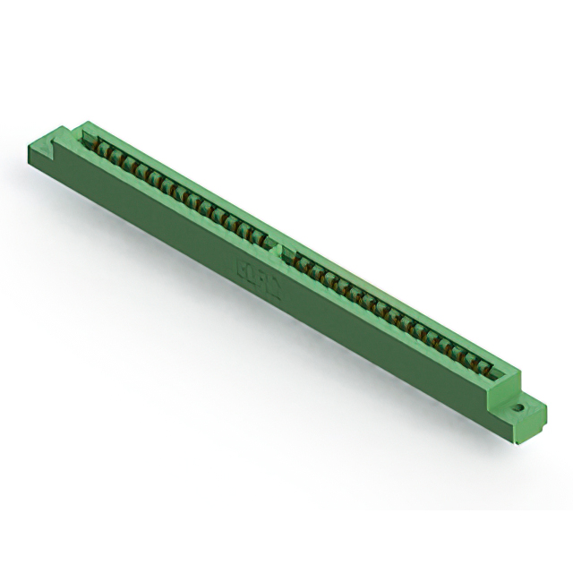 310-030-525-102 - 310-030-525-102