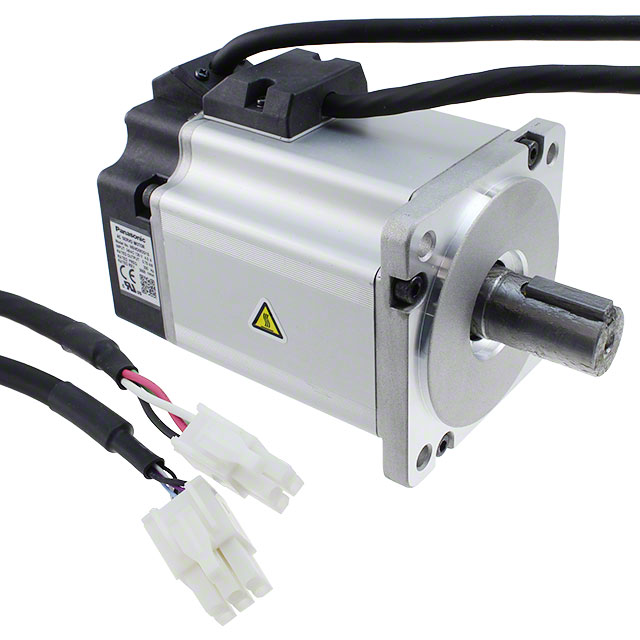 MSMD082G1S - MxMD082x1x