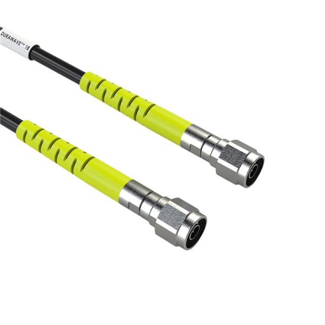 400-0234-00 - 400-0234-XX_Render_2X_72DPI