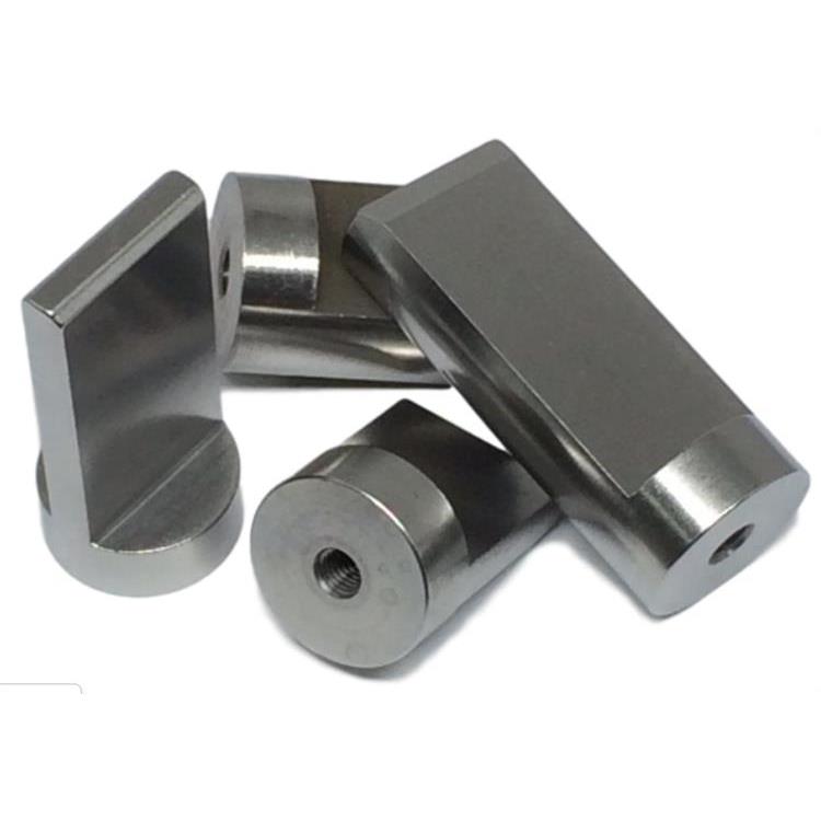 CMCP205-02 - CMCP205-02